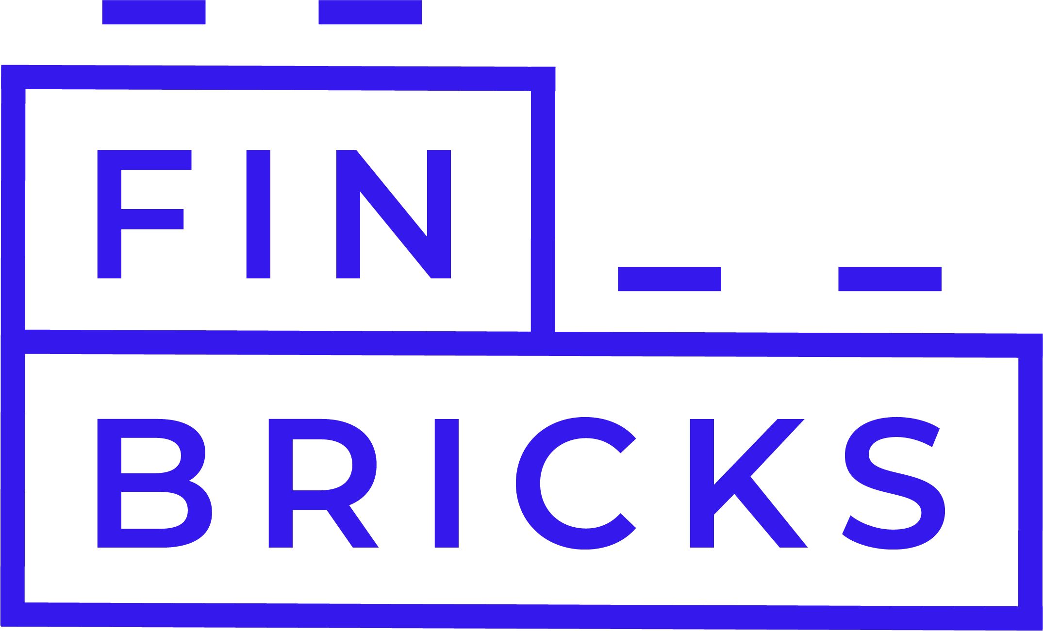 FINBRICKS