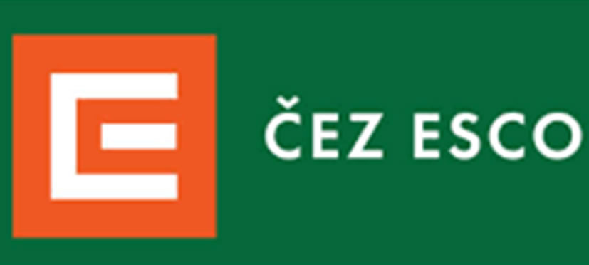 ČEZ ESCO