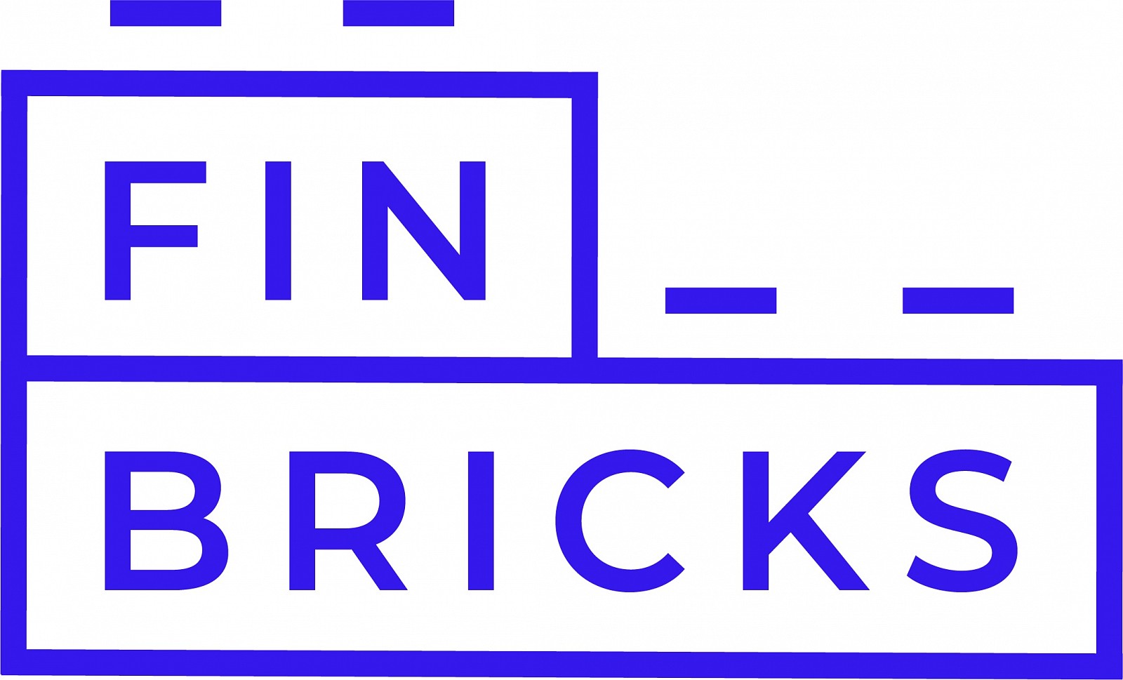 Finbricks