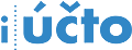 iucto-logo.png